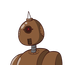 1daba7c46349614076e346e6064df5fd