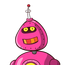 1db3f0b21657f00c5503036620d3d506