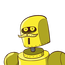 1dc9bf41038861b61d8c39c67146c6dc