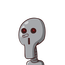 1dd464d2993b4b38c380708e39fdaf43
