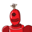 1dda4cecd13bc1960a88f05d95ebd1c6