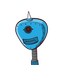 1de81b391653b22b57444a6eeab0b79f