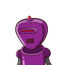 1deebef9329a9e53f9e512ac1295cdda