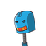 1e01e6e9b6b47ebeab64c8d388bc780e