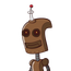 1e02356d036c73dd7f74aba41f55ad1e