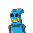1e05d1c04b82c2ac7921e957f99eb341