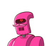 1e1fb919297f6f4165778b197bf77233