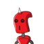 1e4b21b2ebd670b5d156eb3b40bd0410