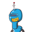 1e50df4c51ecfaff3feacb2b60df88b7