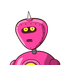 1e612b9ed04ef6624f9195e2257e8795