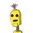 1e6f54fe482105b8de3c8d442b36aeb3