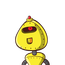 1e81d938cb41fb120f2d5b9a74acb0ba
