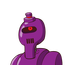 1e8453dd052d3c0fcf697926e666136b