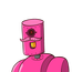 1e90d12ad09e1a11609fe2e8864ee0b2