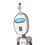1ea3df4ae6b02ed9a88cc5c4ec1d31f7