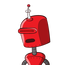 1ea5fb53780009c746dae4c55b27584c