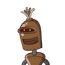 1ebccea1b268ae4dcb75ee30ca1a7759