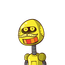 1ebcdab01af291324241eb45671f665b