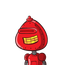 1ef61f24046fb5d80e0afc6207be01ac