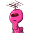 1f1d0deb761eda7b2cc08e54f176c78c