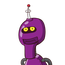 1f3a2d407b8538bb3028c2e7d3f5ba25