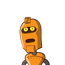 1f3ae66d11daa2281208e086f009b9a8