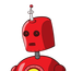 1f4b6f5f62f6f65ac4a5af51195733f9