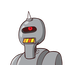1f4d05fc919f56ac44790028e081f06a