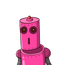1f5c8265286cb79667a53ae6ccdc6508