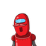 1f73c8e2be9ebeaed16955ed9eaf1abc