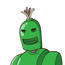 1f8043246d5782895836c015d6b194c1