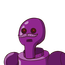1f834c0396aec0c85a624aca42594b51