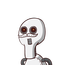 1f8e88a46c86f5657256012ff8772c7d