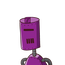 1f9cb131062e00a79f910de0957ea2c5