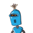 1fa4f56e4ca9f018302374e7dc5a8f49