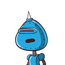 1fac4887289a623df1b2c3b4f1a0375e