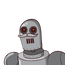 1fba00cbff1555a2e9fc88a5f2f4991c