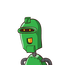 1fcbf0e37a724c09684fa72930463413