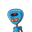 1fd1f325416874da89b100aa6c456ff6