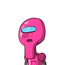 1fd7a1cb8948da1589b2baddcdec7bb2