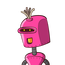 1ffd87b71f694ac65df430057b16903e