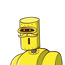 200a61149c354397ed82a4c8d372c3c3
