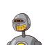203bf2b3d3d84a6418d45421d0a8d604
