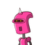 2042bb54b536cc26c149c7d9b8416715