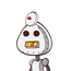 206f41c789f6c7247046338af8511fbc