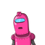 206fc256e7fdb14520e073d0de9a1335