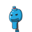 208b57e5822727def721762060d15f49