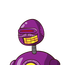 20c7b51e35ec769f303830ac38d655c3