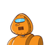 20d81cb526044e36e9da17f5afe5a47d