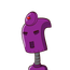 20e8d3982eb4101e82b23eb3d0f57ece
